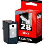 LEXMARK 18C1528E SIYAH KARTUS 175 SAYFA