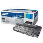 SAMSUNG SCX-4100D3 SIYAH TONER 3.000 SAYFA SCX-4100D3/SEE