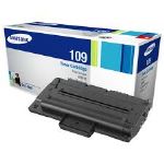 SAMSUNG MLT-D109S/SEE SCX-4300 SIYAH TONER 2.000 SAYFA MLT-D109S/SEE