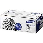 SAMSUNG SCX-D4200A/SEE D4200A SIYAH TONER 3.000 SAYFA SCX-D4200A/SEE