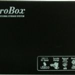 500GB MIKROBOX 2.5 8MB USB 2.0 SYAH