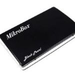 500GB MIKROBOX 2.5 8MB USB 2.0 MBP500