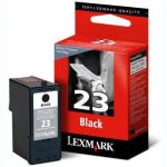 LEXMARK 18C1523E GERI DNSML SIYAH KARTUS 215 SAYFA