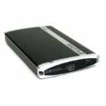 VIZO 2.5INCH USB SATA DER KILIFLI ALUMINYUM HDD KUTU VZ-SHE-260ST