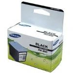 SAMSUNG INK-M40 SIYAH TONER 750 SAYFA INK-M40