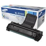 SAMSUNG 2010D3 SIYAH TONER 3.000 SAYFA ML-2010D3/SEE