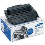 SAMSUNG D3050B SIYAH TONER 8.000 SAYFA ML-D3050B/SEE