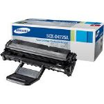 SAMSUNG D4725A SIYAH TONER 3.000 SAYFA SCX-D4725A/SEE