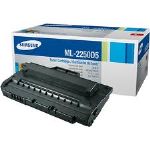 SAMSUNG 2250D5 SIYAH TONER 5.000 SAYFA ML-2250D5/SEE