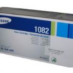 SAMSUNG MLT-D108S/SEE ML-1640-2240 SIYAH TONER 1.500 SAYFA MLT-D108S/SEE