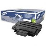 SAMSUNG MLT-D209L/SEE SCX-4824/4828FN SIYAH TONER 5.000 SAYFA MLT-D209L/SEE