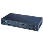 ZYXEL IES-1248 IP DSLAM