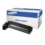 SAMSUNG SCX-6320D8/SEE 6320D8 SIYAH TONER 8.000 SAYFA SCX-6320D8/SEE