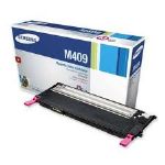 SAMSUNG CLT-M409S/SEE CLP-315/3170/3175 KIRMIZI TONER 1.000 SAYFA CLT-M409S/SEE