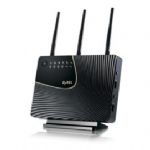 ZYXEL NBG5715 450Mbps ACCESS POINT