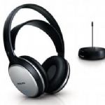 PHILIPS SHC-5100 KABLOSUZ KULAKLIK