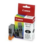 CANON BCI-21Bk SYAH KARTU 225 SAYFA