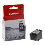 CANON PG-510 SYAH KARTU 9ML