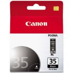 CANON PGI-35Bk SYAH KARTU 9ML