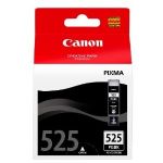 CANON PGI-525PGBK SYAH KARTU 350 SAYFA