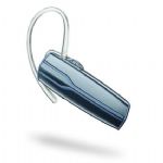 PLANTRONICS M100 FT TELEFON BLUETOOTH KULAKLIK