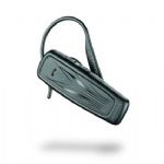 PLANTRONICS ML-10 BLUETOOTH KULAKLIK