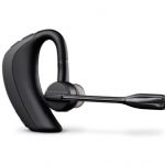 PLANTRONICS VOYAGER PRO HD BLUETOOTH KULAKLIK