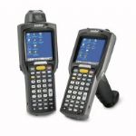 SYMBOL MC3090 EL TERMNAL-WIRELESS-RENKL