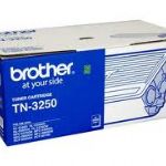 BROTHER TN-3250 SIYAH 3000 SAYFA TONER HL-5340D, HL-5340DN, HL-5380DN,DCP-8070D, DCP-8085DN, MFC-8370DN, MFC-8880DN, MFC-8380DN