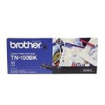 BROTHER TN-150 BK SYAH TONER 2.500 SAYFA