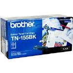 BROTHER TN-155 BK SYAH TONER 5.000 SAYFA