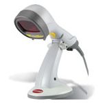 ZEBEX Z-3060 OK YNL LAZER BARKOD OKUYUCU USB