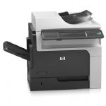 HP CE502A LASERJET ENTERPRISE M4555 MFP YAZICI/TARAYICI/FOTOKOP