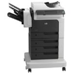 HP CE504A LASERJET ENTERPRISE M4555 MFP YAZICI/TARAYICI/FOTOKOP/FAX