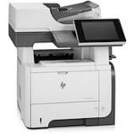 HP CF117A LASERJET ENTERPRISE 500 M525F MFP YAZICI/TARAYICI/FOTOKOP/FAX