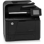 HP CF286A LASERJET PRO 400 M425DN MFP YAZICI/TARAYICI/FOTOKOP/FAX