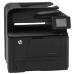 HP CF288A LASERJET PRO 400 M425DW MFP YAZICI/TARAYICI/FOTOKOP/FAX