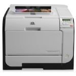 HP CE956A COLORLASERJET PRO 400 M451NW YAZICI