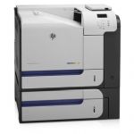 HP CF083A COLORLASERJET ENTERPRISE 500 M551XH YAZICI