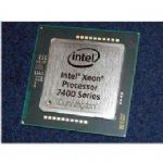 IBM XEON E7450 2.40GHZ 12MB 44E4472 FANSIZ