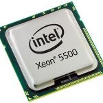 IBM XEON E5504 2.0GHZ 4MB 49Y3707 FANSIZ