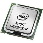 IBM XEON X5460 3.16GHZ 12MB 44E5057 FANSIZ