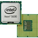 IBM XEON X5650 2.66GHZ 12MB 59Y4023 FANSIZ