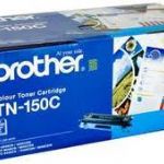 BROTHER TN-150C MAV TONER 1.500 SAYFA