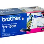 BROTHER TN-150M KIRMIZI TONER 1.500 SAYFA