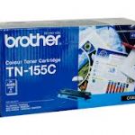 BROTHER TN-155C MAV TONER 4.000 SAYFA