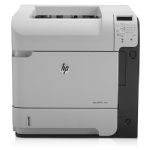 HP CE992A LASERJET ENTERPRISE 600 M602DN YAZICI