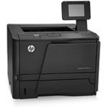 HP CF278A LASERJET PRO 400 M401DN USB YAZICI