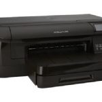 HP CM752A OFFICEJET PRO 8100 E-YAZICI