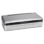 HP CN551A OFFICEJET 100 MOBIL YAZICI